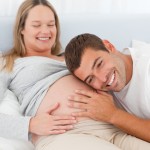 妊娠中に飲むサプリ　赤ちゃんへの影響