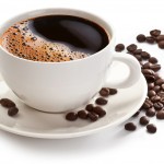 サプリメントはコーヒーで飲んでも良いのか