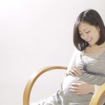 妊婦の葉酸不足リスク改善せず。先天性異常を予防する葉酸の摂取が足りていない。