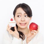 【保存版】現代日本人は栄養失調！？どのビタミン・ミネラルが足りていないか年齢、性別ごとのまとめ