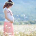 妊娠期から授乳期にオススメのサプリメント