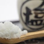 伯方の塩は伯方産じゃない？本物の塩の選び方！